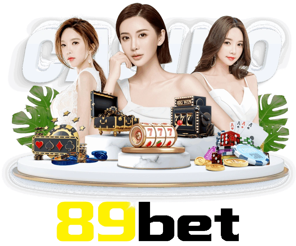 Dịch vụ di động 89Bet